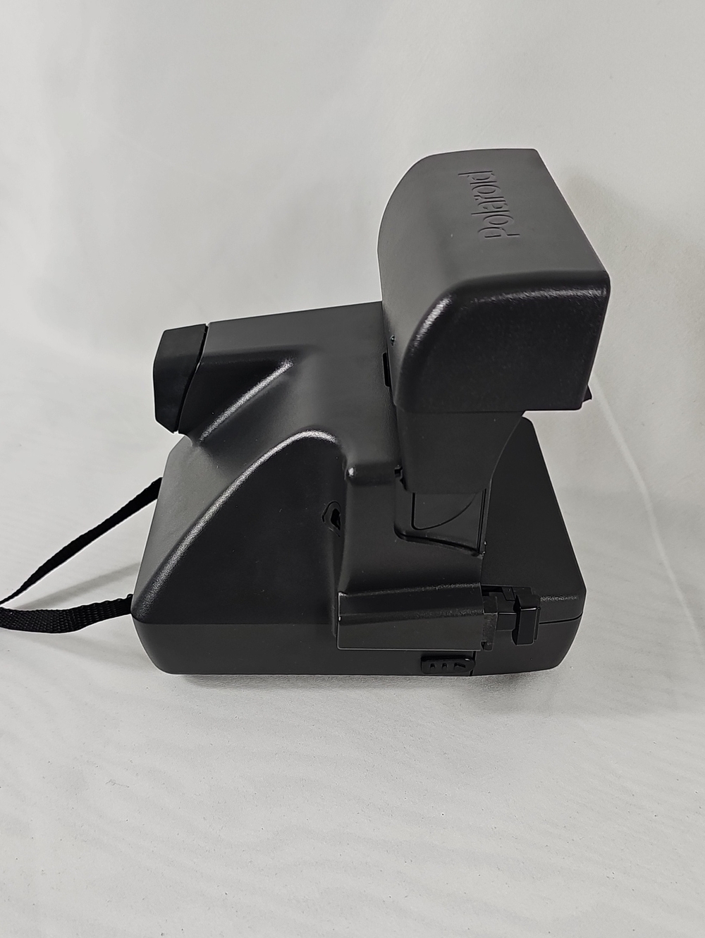 Polaroid OneStep Instant Camera - Picture 3 of 6